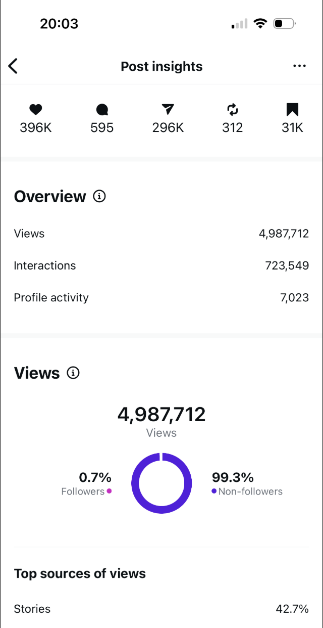Screenshot 2026-03-06 at 1.08.58 pm Screenshot 2026-03-06 at 1.08.58 pm