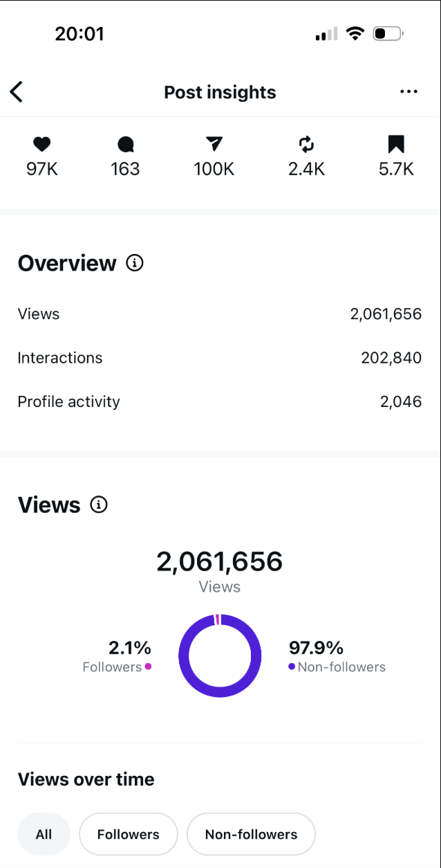 Screenshot 2026-03-06 at 1.09.07 pm Screenshot 2026-03-06 at 1.09.07 pm