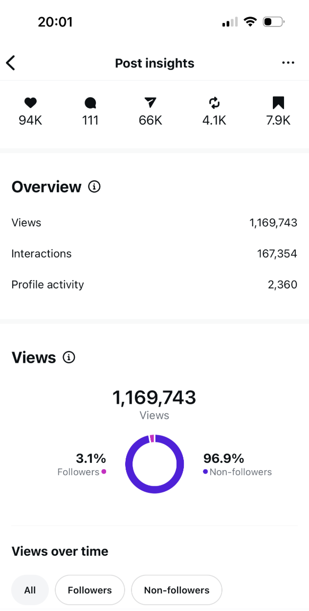 Screenshot 2026-03-06 at 1.09.46 pm Screenshot 2026-03-06 at 1.09.46 pm