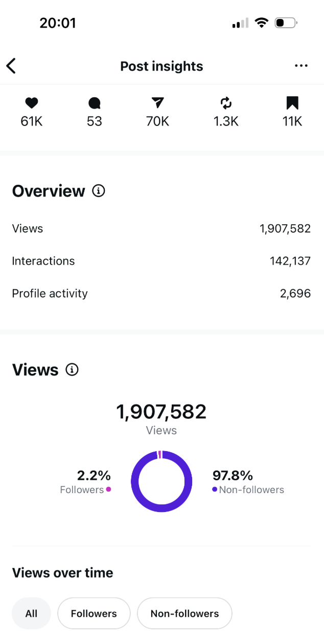 Screenshot 2026-03-06 at 1.09.52 pm Screenshot 2026-03-06 at 1.09.52 pm