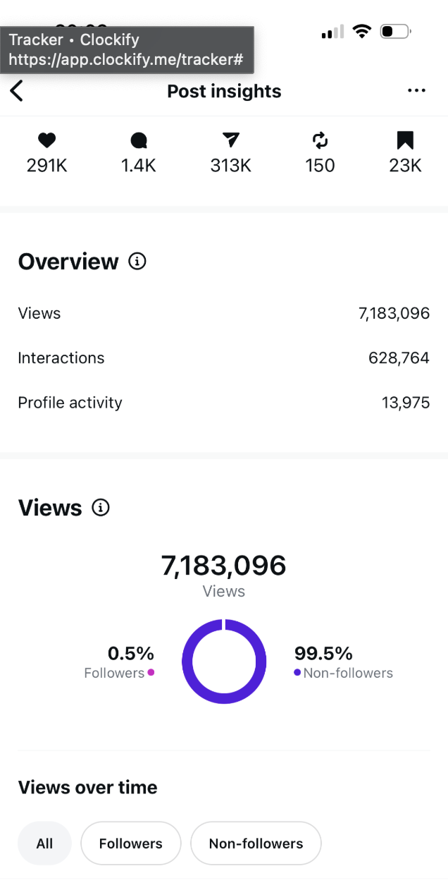 Screenshot 2026-03-06 at 1.09.59 pm Screenshot 2026-03-06 at 1.09.59 pm
