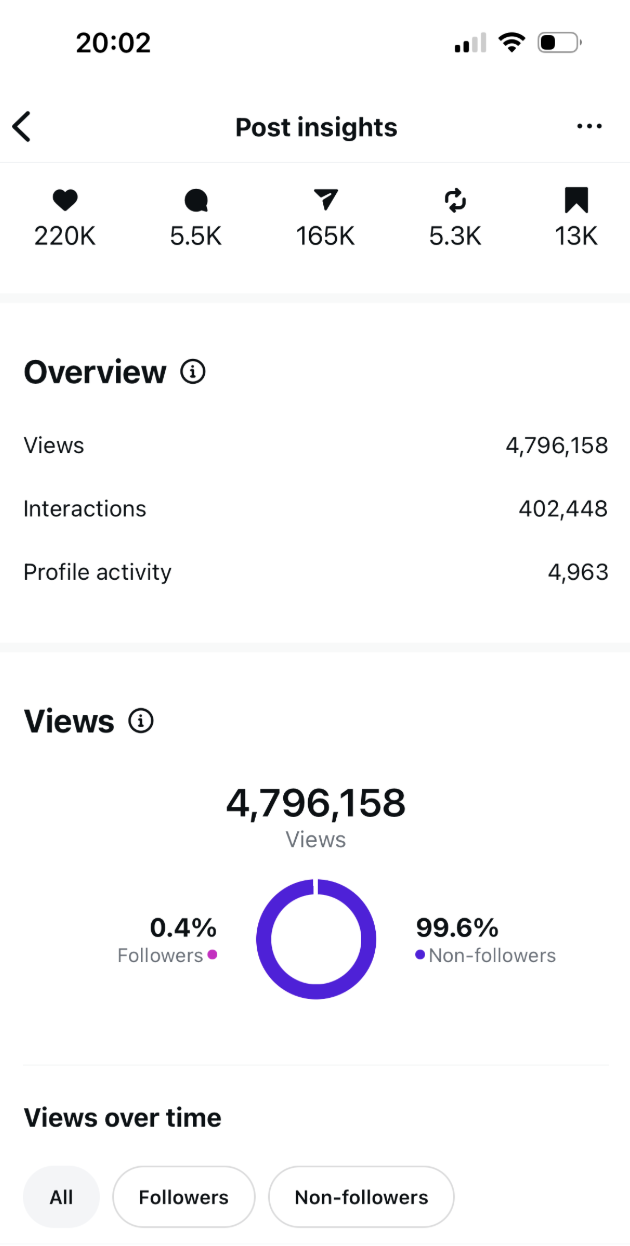 Screenshot 2026-03-06 at 1.10.07 pm Screenshot 2026-03-06 at 1.10.07 pm