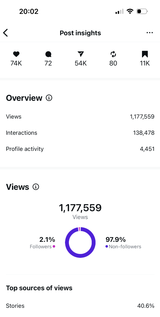 Screenshot 2026-03-06 at 1.10.13 pm Screenshot 2026-03-06 at 1.10.13 pm