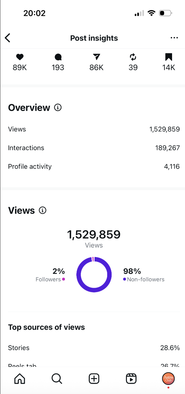 Screenshot 2026-03-06 at 1.10.20 pm Screenshot 2026-03-06 at 1.10.20 pm