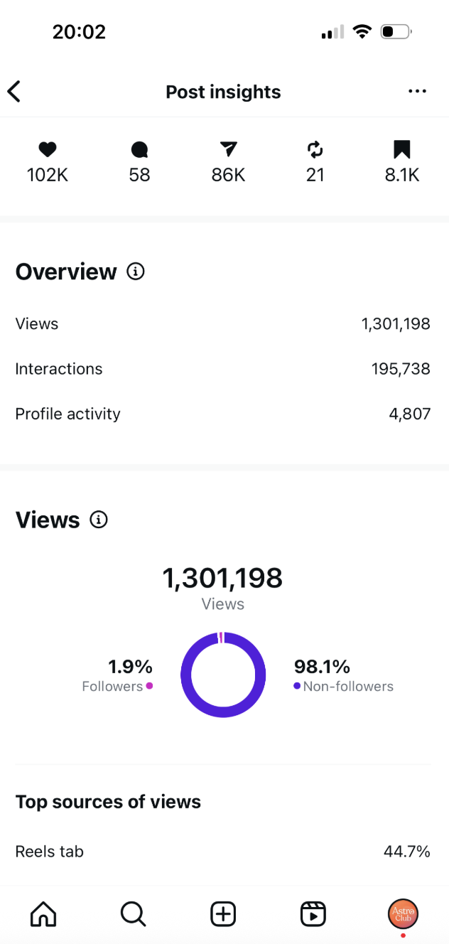 Screenshot 2026-03-06 at 1.10.25 pm Screenshot 2026-03-06 at 1.10.25 pm