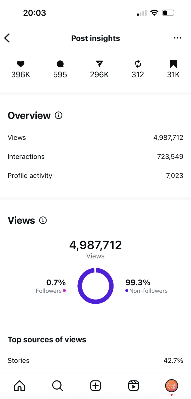 Screenshot 2026-03-06 at 1.10.32 pm Screenshot 2026-03-06 at 1.10.32 pm